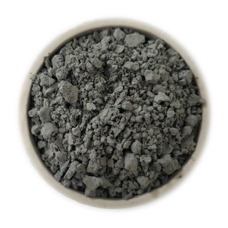 ceramic ink pigment Zirconium Gray