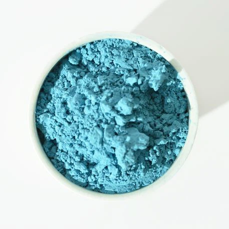 FU-5401 TURQUOISE BLUE (2)