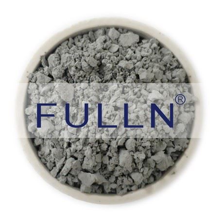 Ceramic Ink Pigment Zirconium Gray Ink Jet Ink