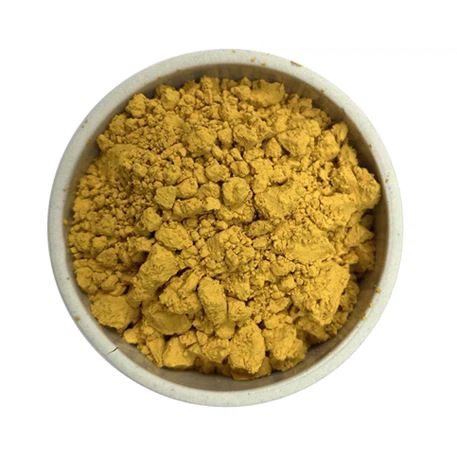 Cores de Corpo de Cerâmica Laranja