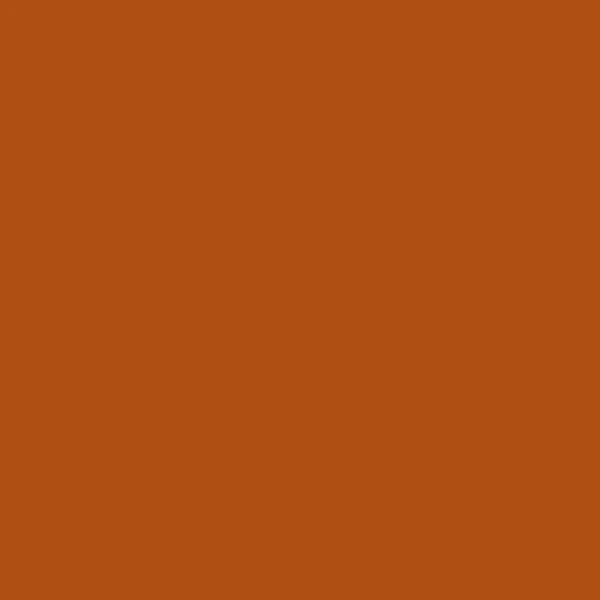 ceramic-glaze-colour-golden-brown53177499637