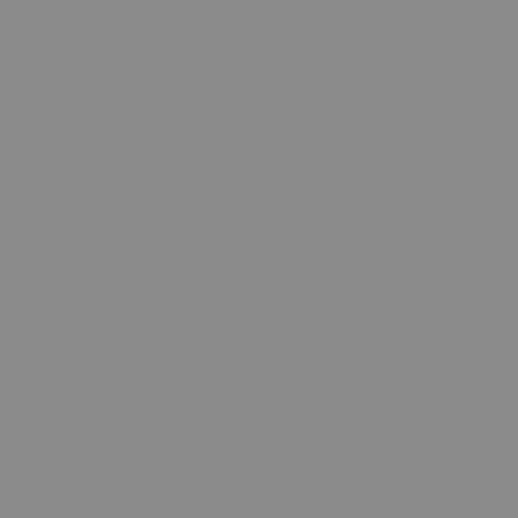 ceramic-glaze-colors-silver-gray05183317417