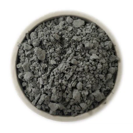 Tinta cerâmica pigmento zircônio tinta jato de tinta cinza
