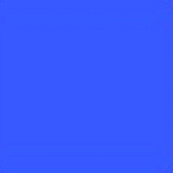 Pigmentos de impressão de rolo de cerâmica azul cobalto